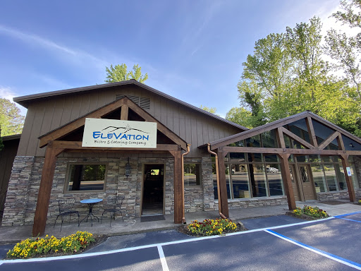 Elevation Bistro & Catering